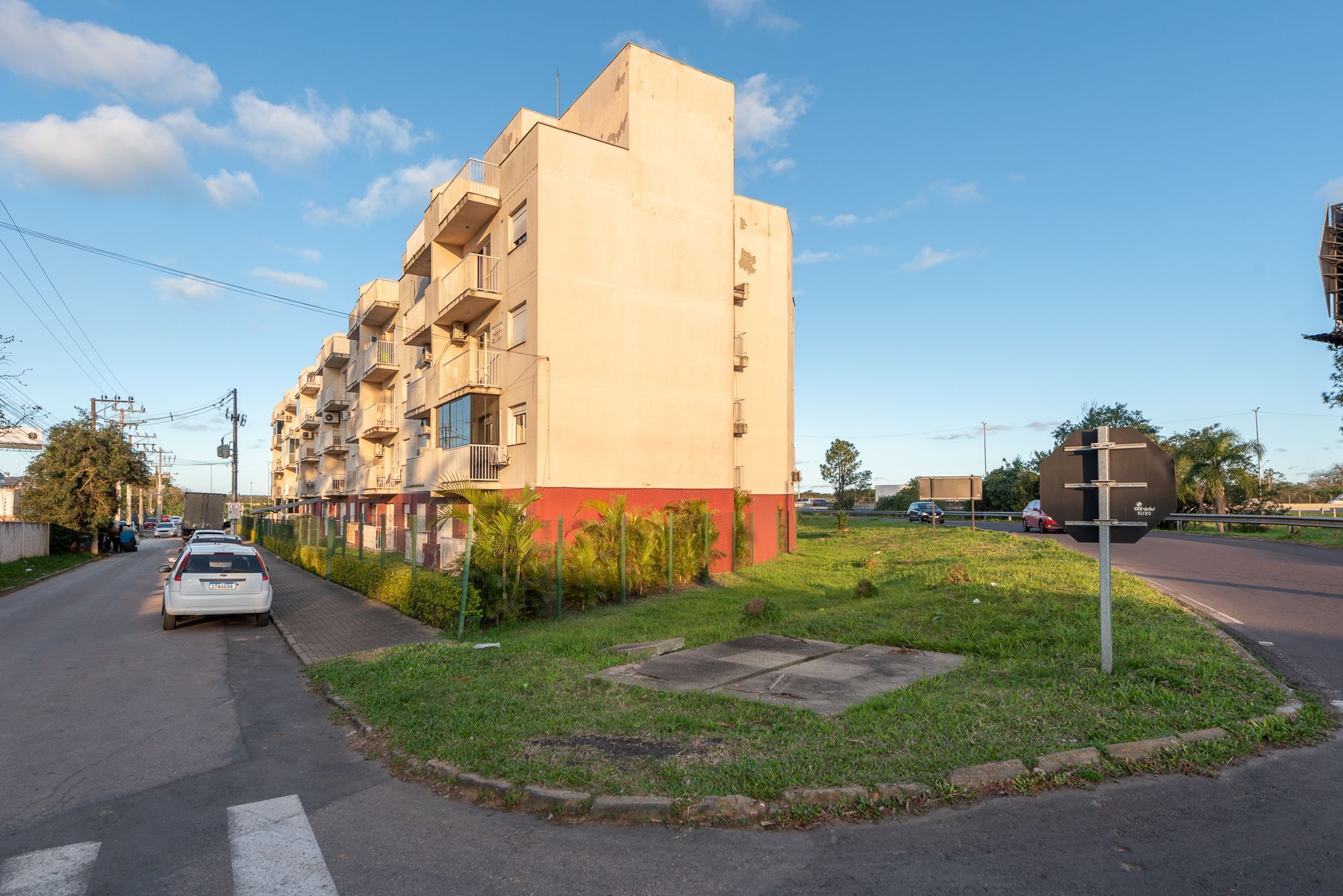 Apartamento à venda com 2 quartos, 54m² - Foto 15