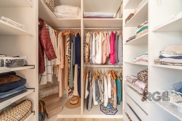 Casa de Condomínio à venda com 3 quartos, 201m² - Foto 21