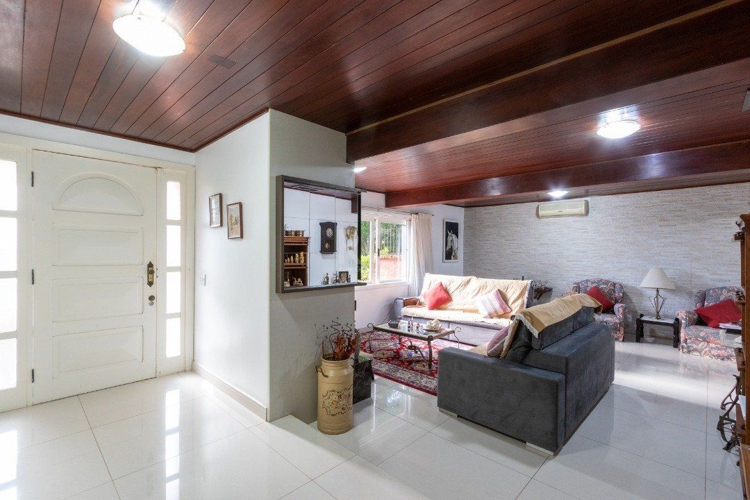 Casa, 4 quartos, 300 m² - Foto 6