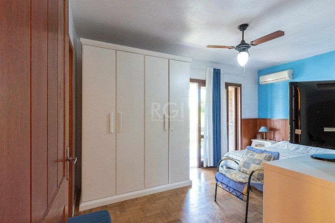 Sítio à venda com 4 quartos, 480m² - Foto 26