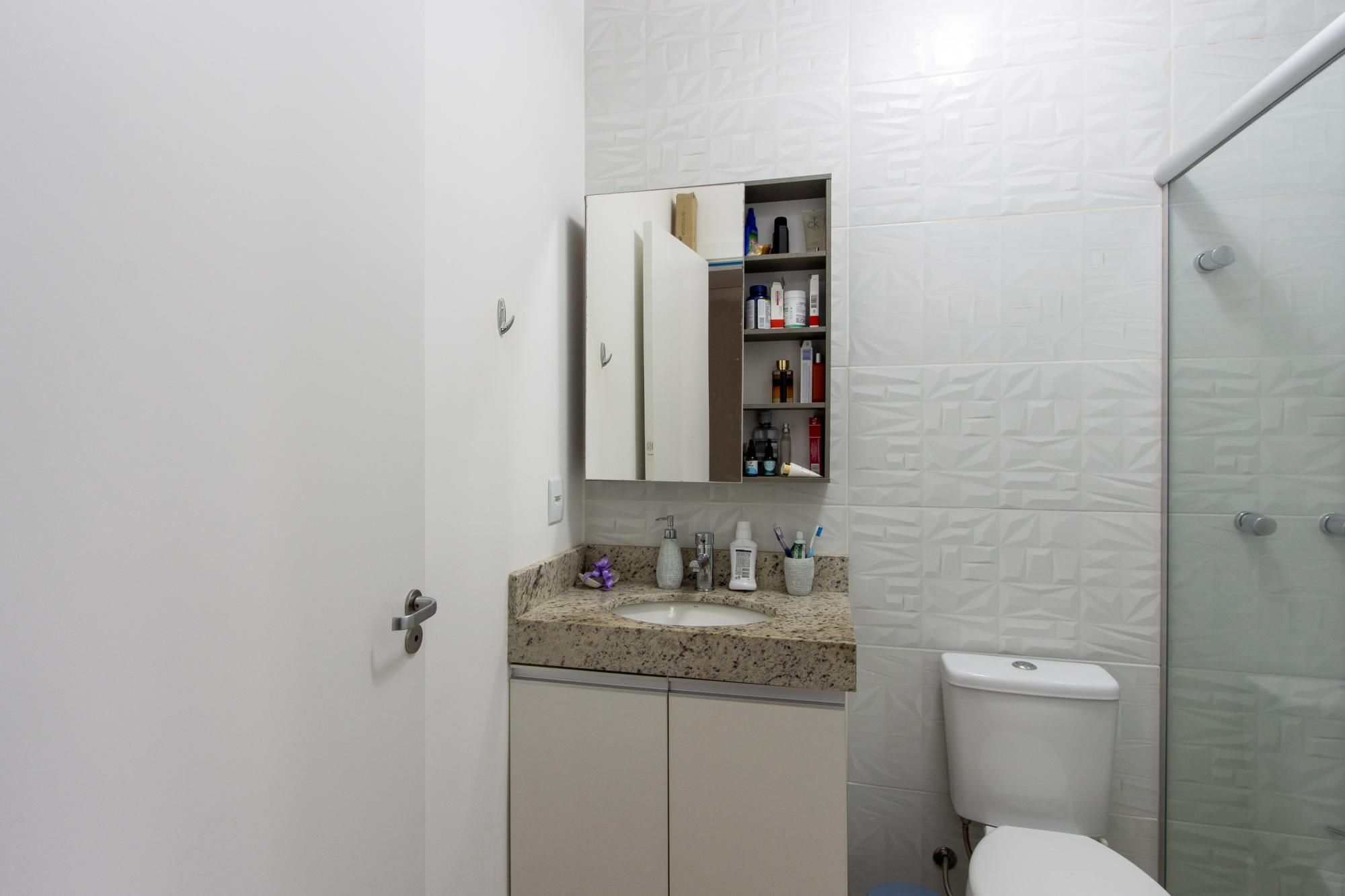 Sobrado, 3 quartos, 127 m² - Foto 32