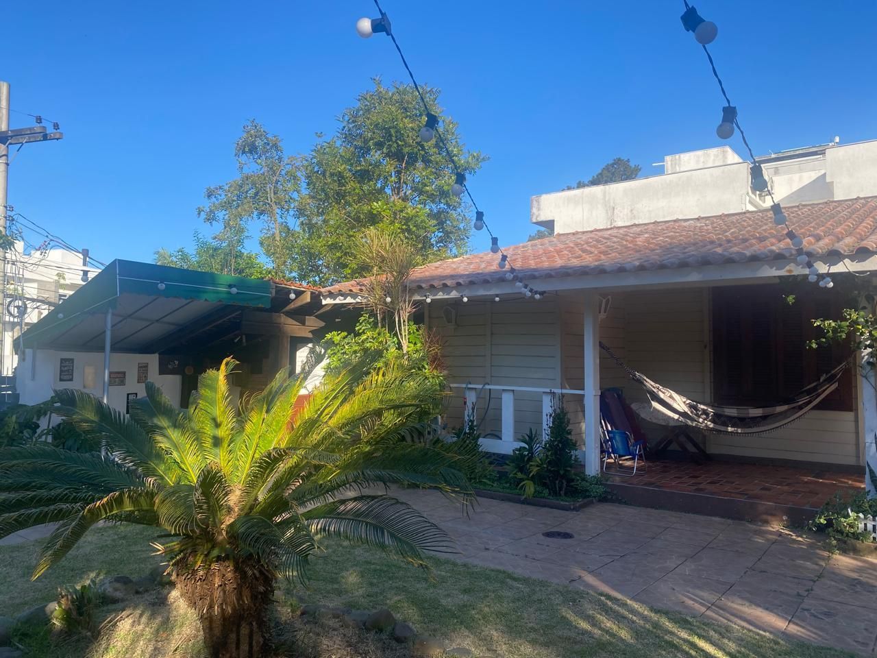 Casa, 4 quartos, 283 m² - Foto 6