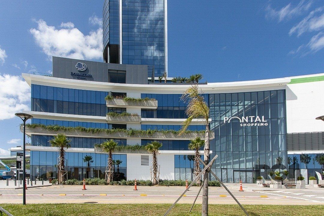 Sala-Conjunto, 28 m² - Foto 1