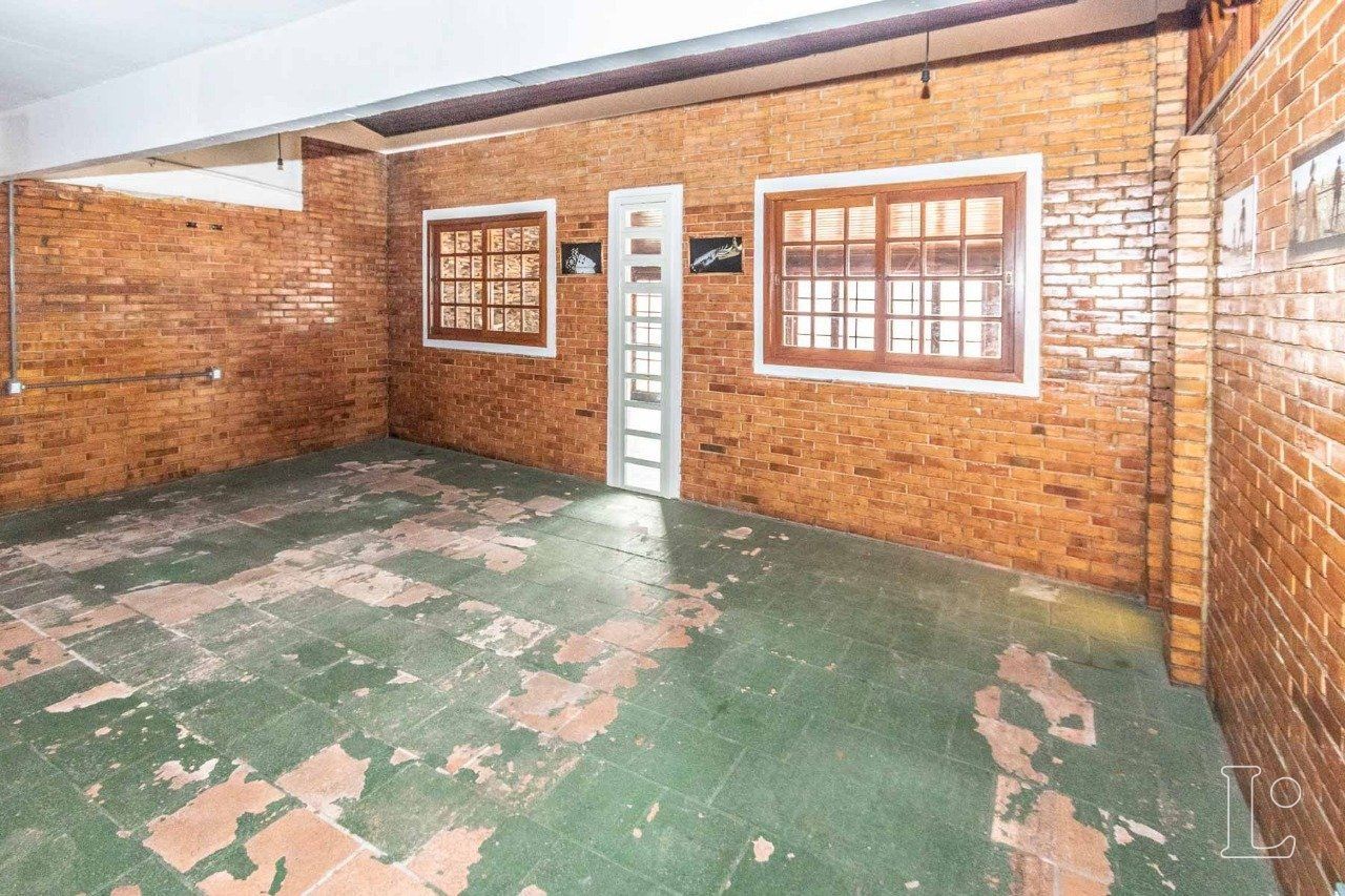 Loja-Salão à venda, 351m² - Foto 16