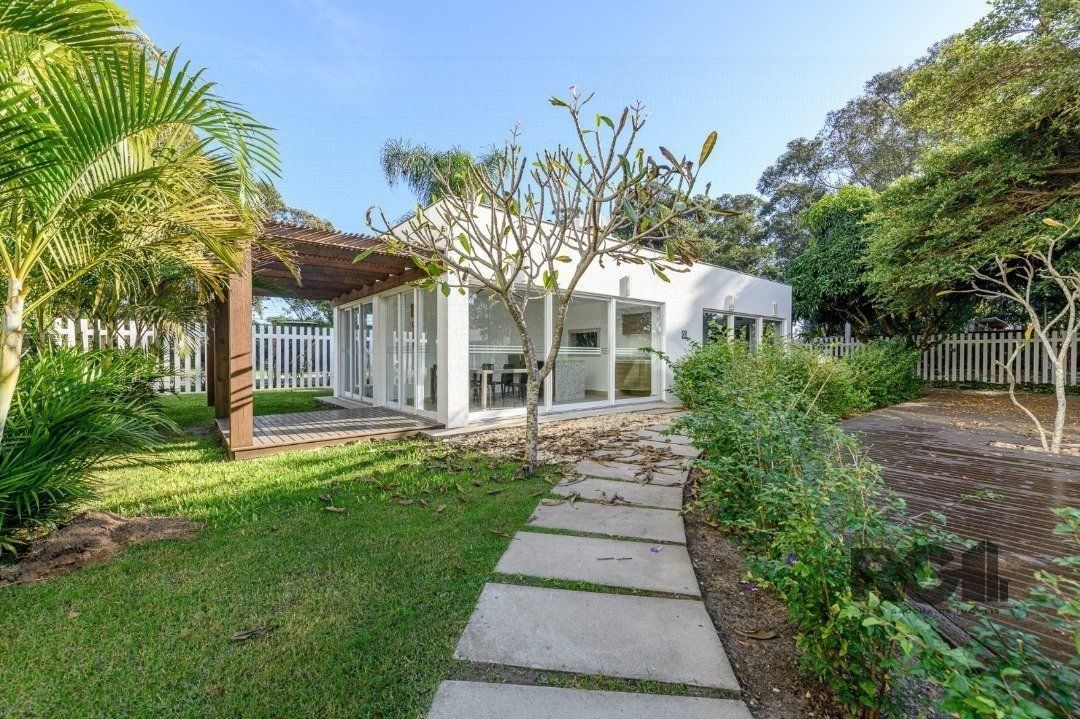 Apartamento, 3 quartos, 138 m² - Foto 43