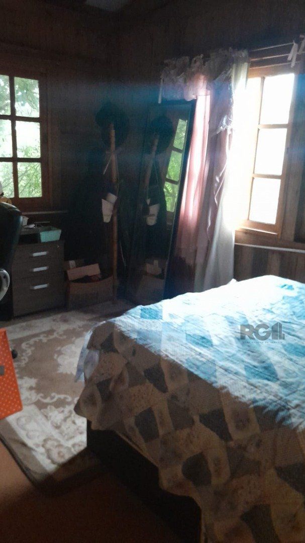 Casa à venda com 6 quartos, 200m² - Foto 21
