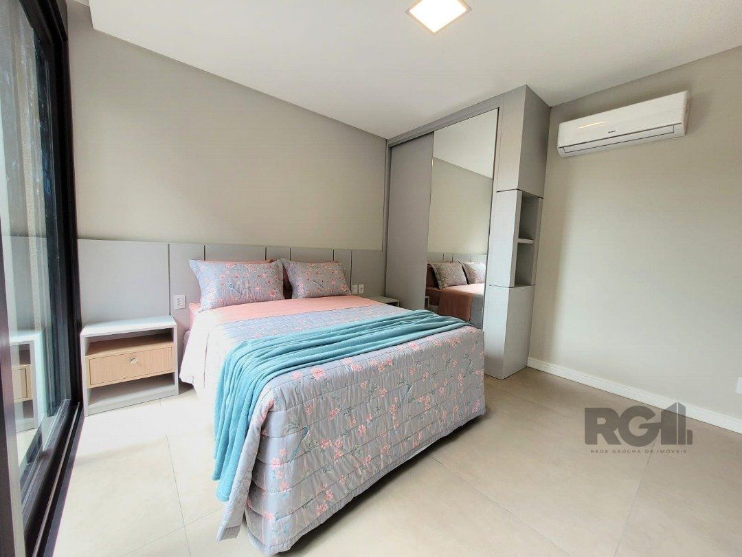 Casa de Condomínio, 5 quartos - Foto 35