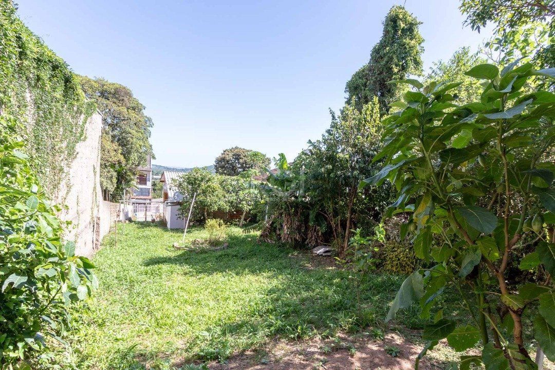 Casa, 2 quartos, 54 m² - Foto 24