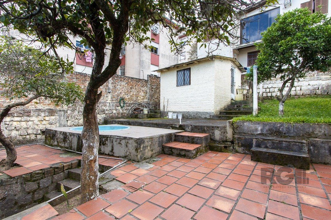 Casa, 2 quartos, 90 m² - Foto 26