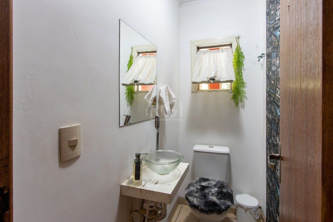 Casa, 4 quartos, 350 m² - Foto 12