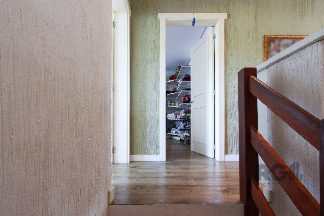 Casa de Condomínio à venda com 4 quartos, 341m² - Foto 41