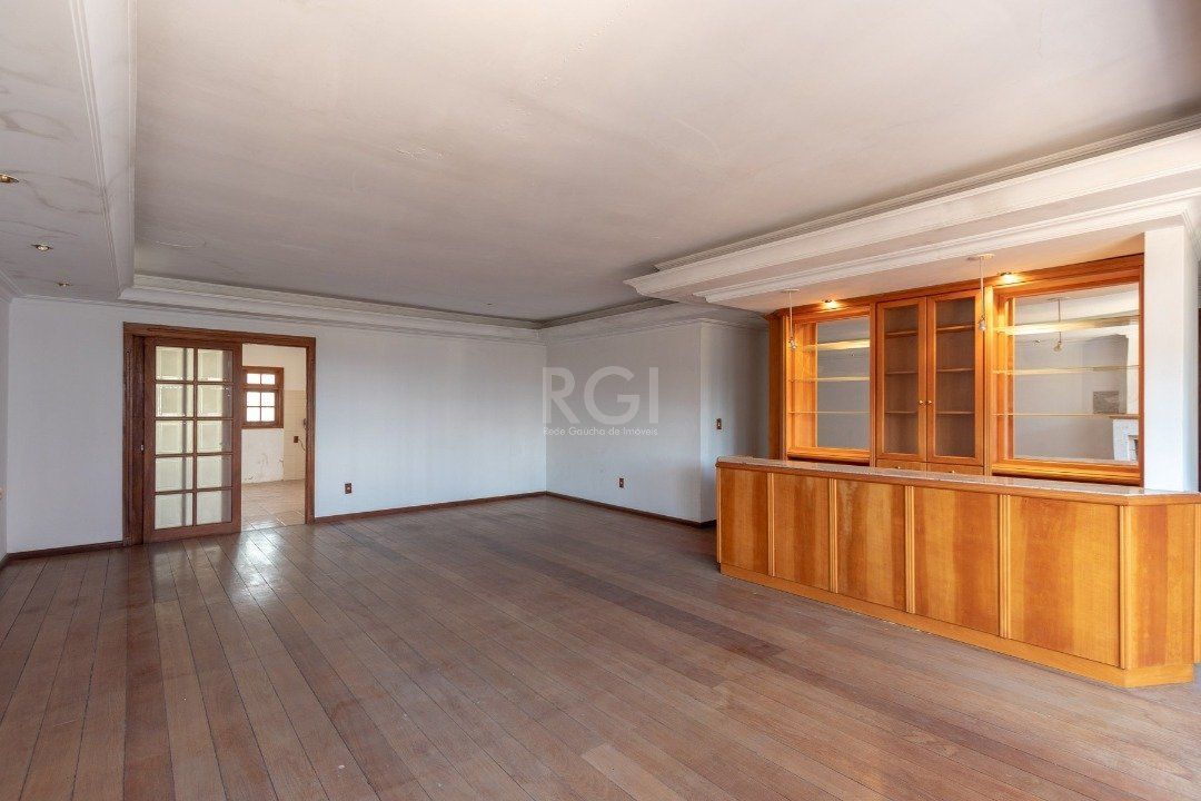 Casa, 4 quartos, 460 m² - Foto 6