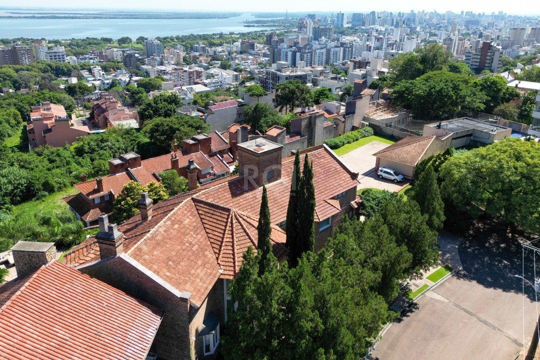 Casa, 7 quartos, 1319 m² - Foto 133