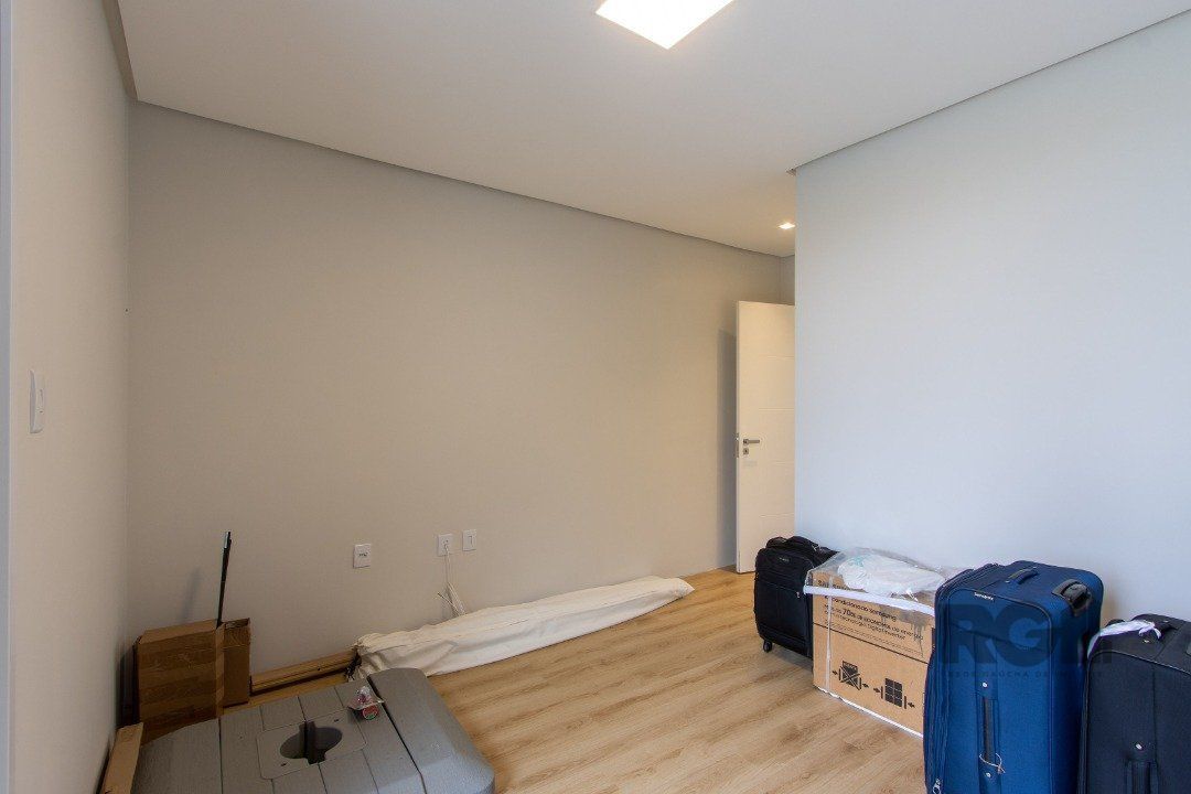Casa de Condomínio à venda com 4 quartos, 350m² - Foto 74