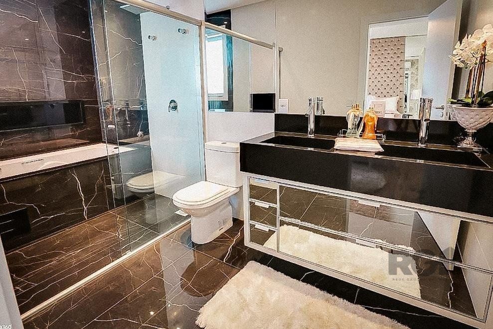 Casa de Condomínio à venda com 5 quartos, 350m² - Foto 25
