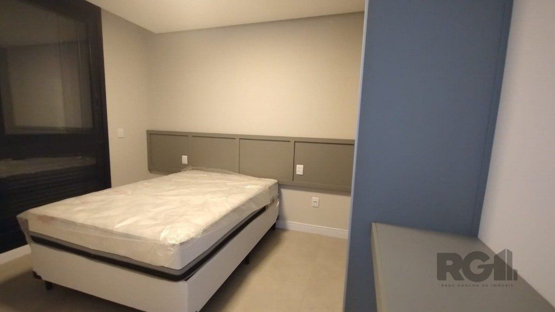 Casa de Condomínio, 4 quartos - Foto 23