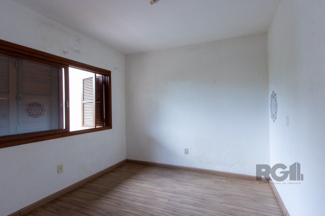 Casa de Condomínio à venda com 3 quartos, 197m² - Foto 24
