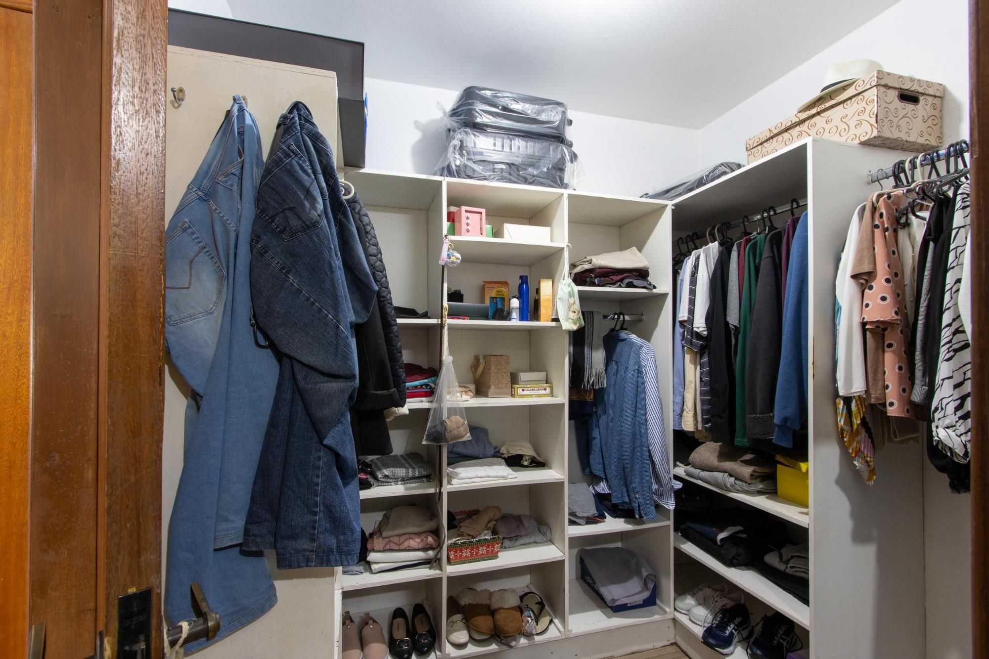 Apartamento à venda com 3 quartos, 166m² - Foto 35