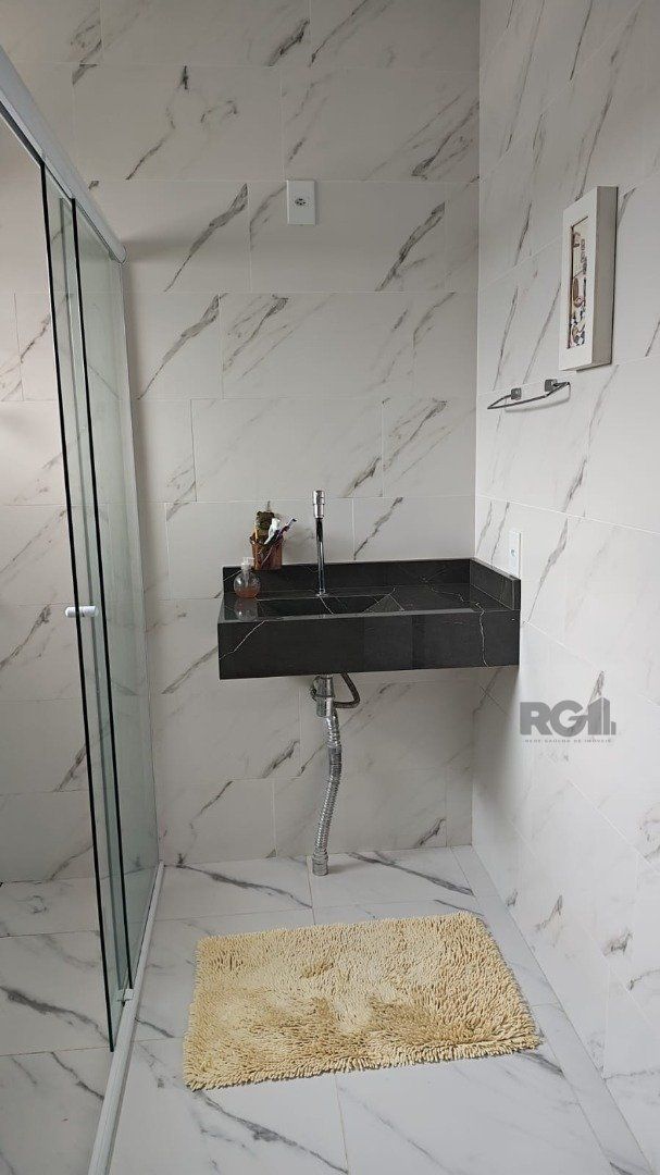 Casa à venda com 6 quartos, 320m² - Foto 35