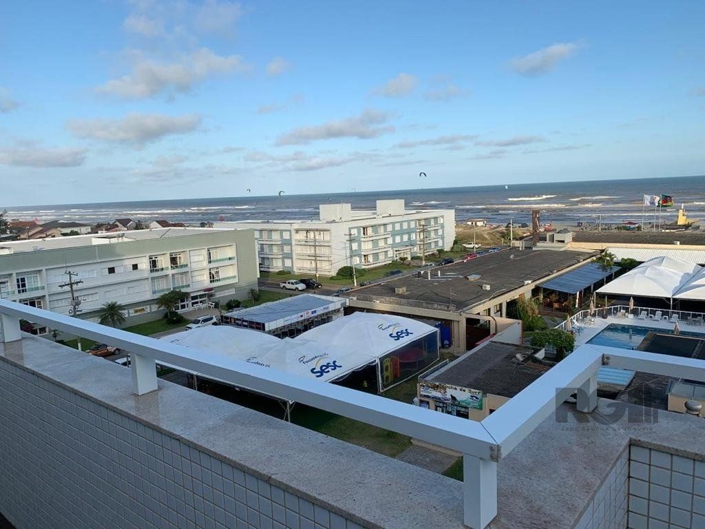 Cobertura à venda com 2 quartos, 207m² - Foto 30