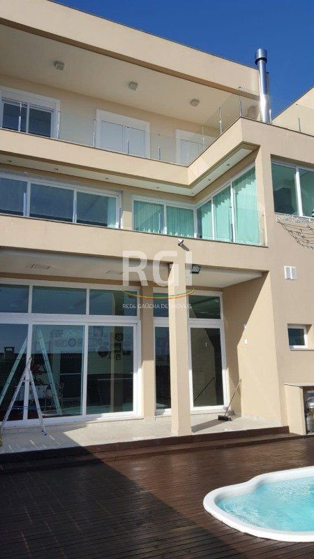 Casa à venda com 3 quartos, 350m² - Foto 21