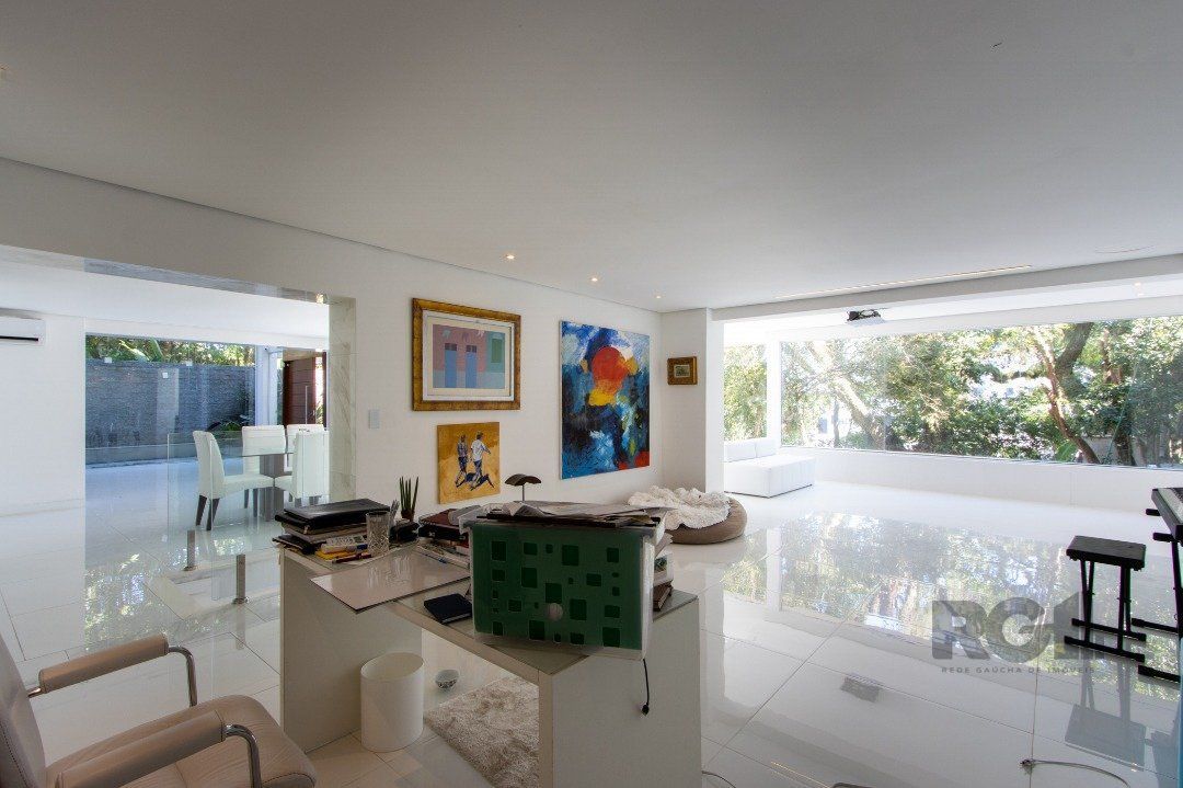 Casa à venda com 2 quartos, 430m² - Foto 16