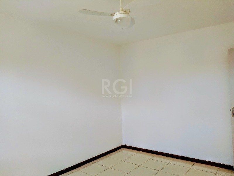 Apartamento à venda com 2 quartos, 75m² - Foto 10