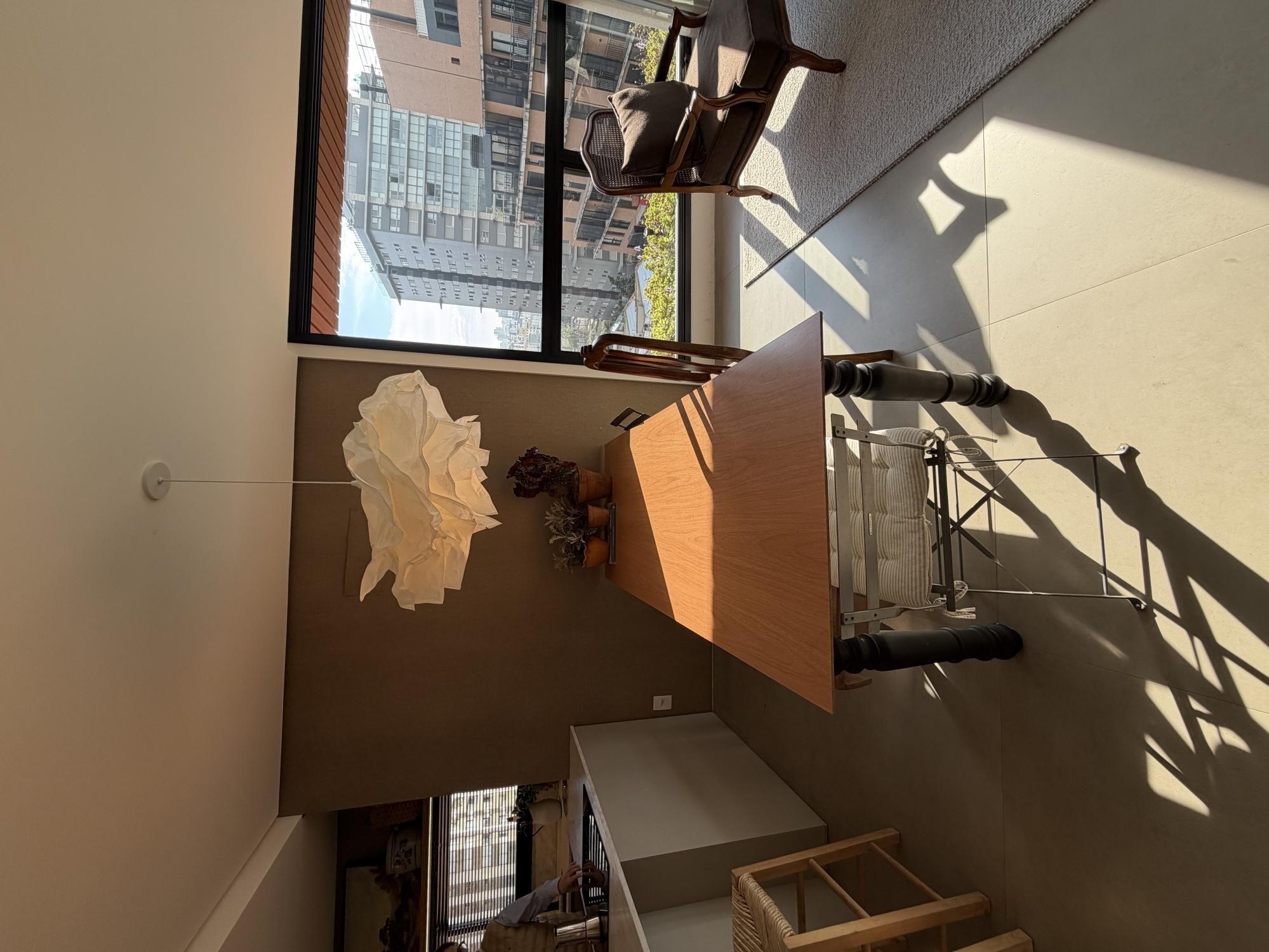 Apartamento, 3 quartos, 123 m² - Foto 7