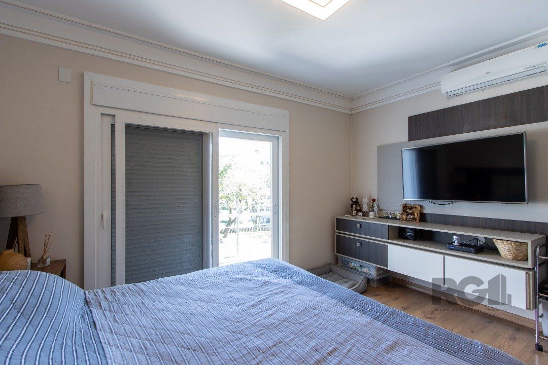 Casa, 3 quartos, 296 m² - Foto 38