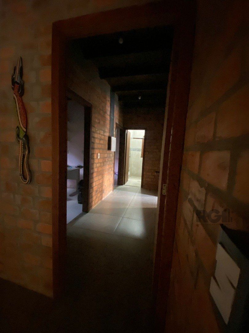 Sítio, 3 quartos, 1689 m² - Foto 23