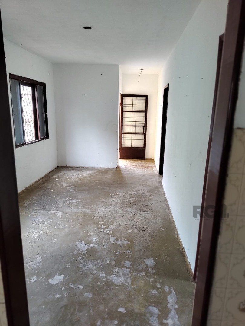 Casa, 4 quartos, 247 m² - Foto 17