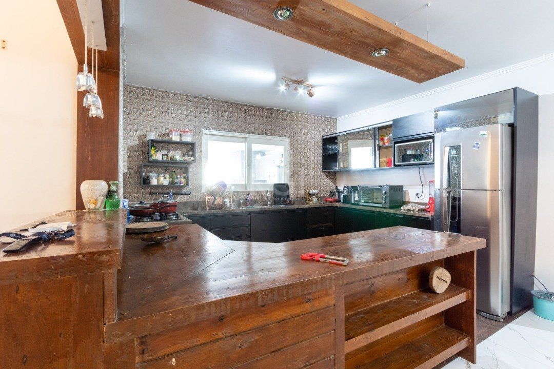 Casa, 4 quartos, 120 m² - Foto 15