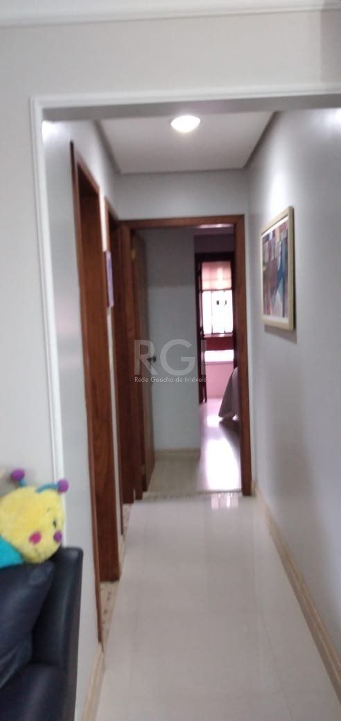 Apartamento, 2 quartos, 109 m² - Foto 6