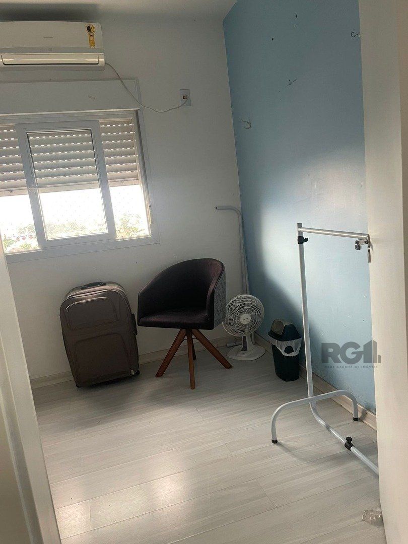 Apartamento, 2 quartos, 5342 m² - Foto 17