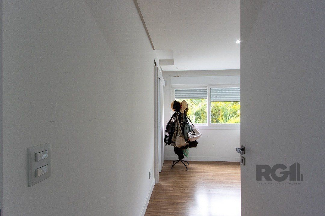 Casa de Condomínio, 3 quartos - Foto 32