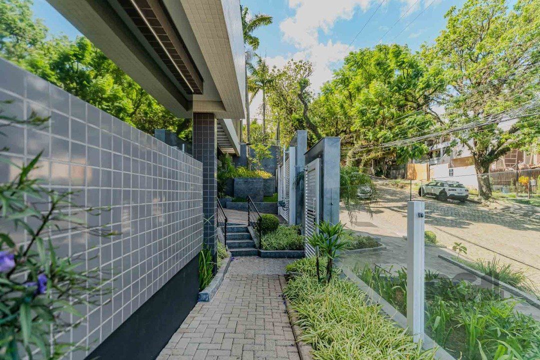 Apartamento, 3 quartos, 148 m² - Foto 54