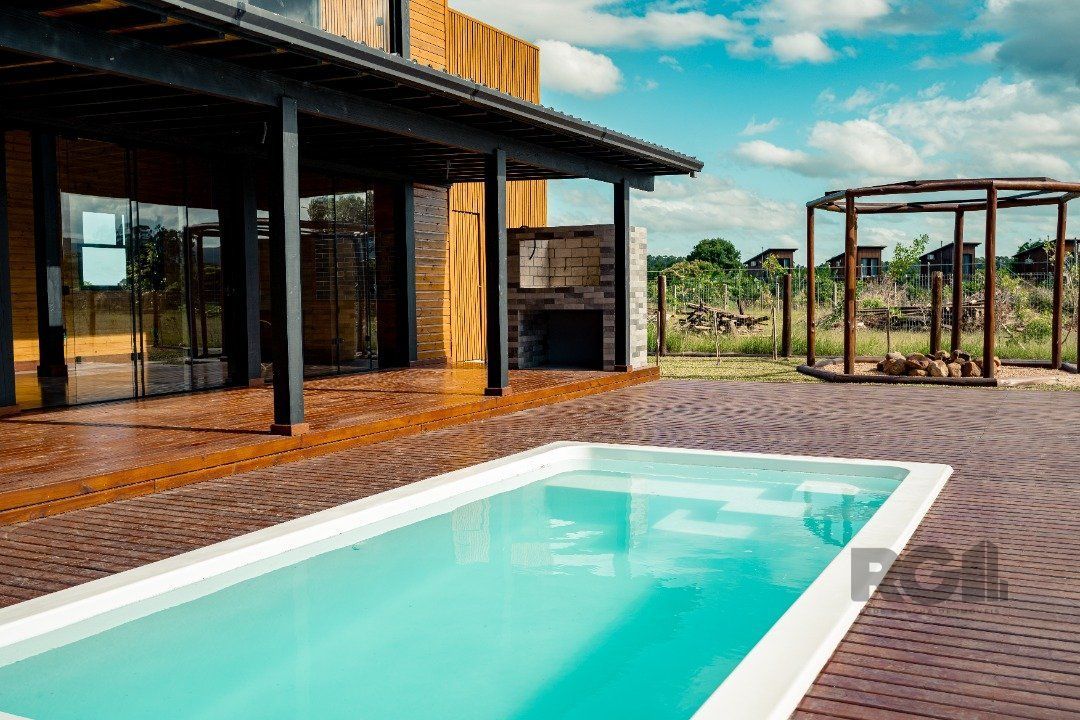 Casa de Condomínio à venda com 3 quartos, 194m² - Foto 10