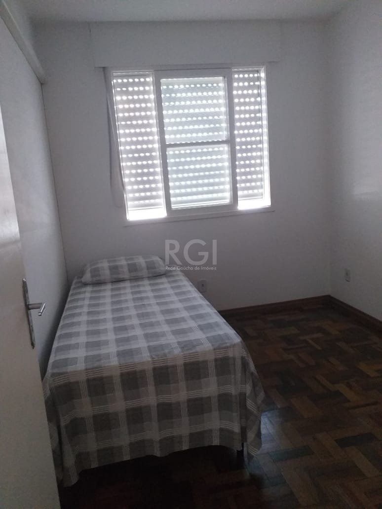 Apartamento, 2 quartos, 57 m² - Foto 18