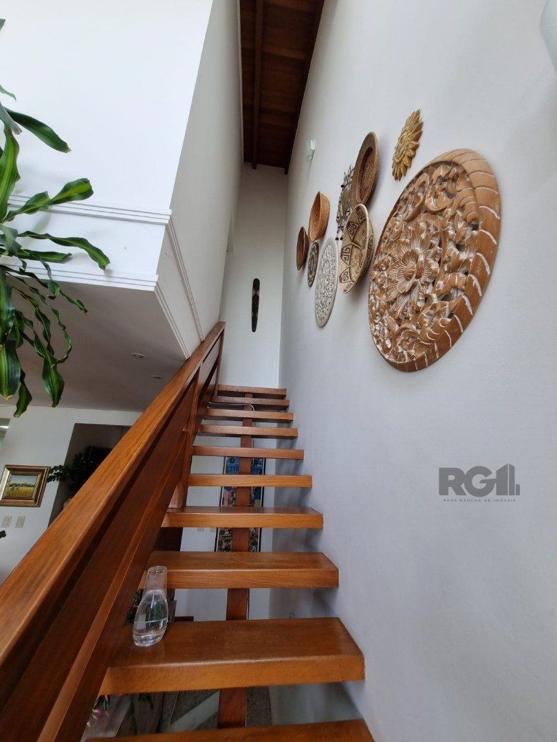 Casa de Condomínio, 3 quartos - Foto 15