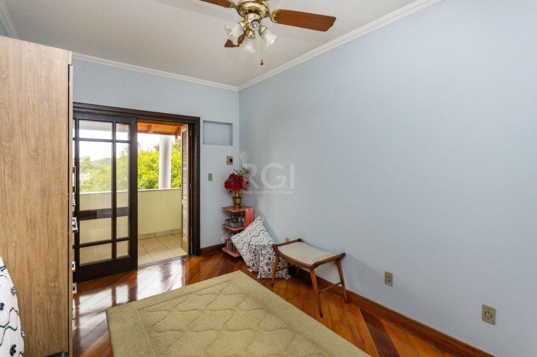 Casa à venda com 5 quartos, 501m² - Foto 40