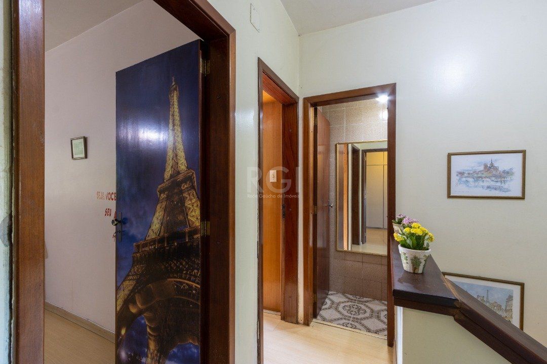 Casa, 3 quartos, 345 m² - Foto 33