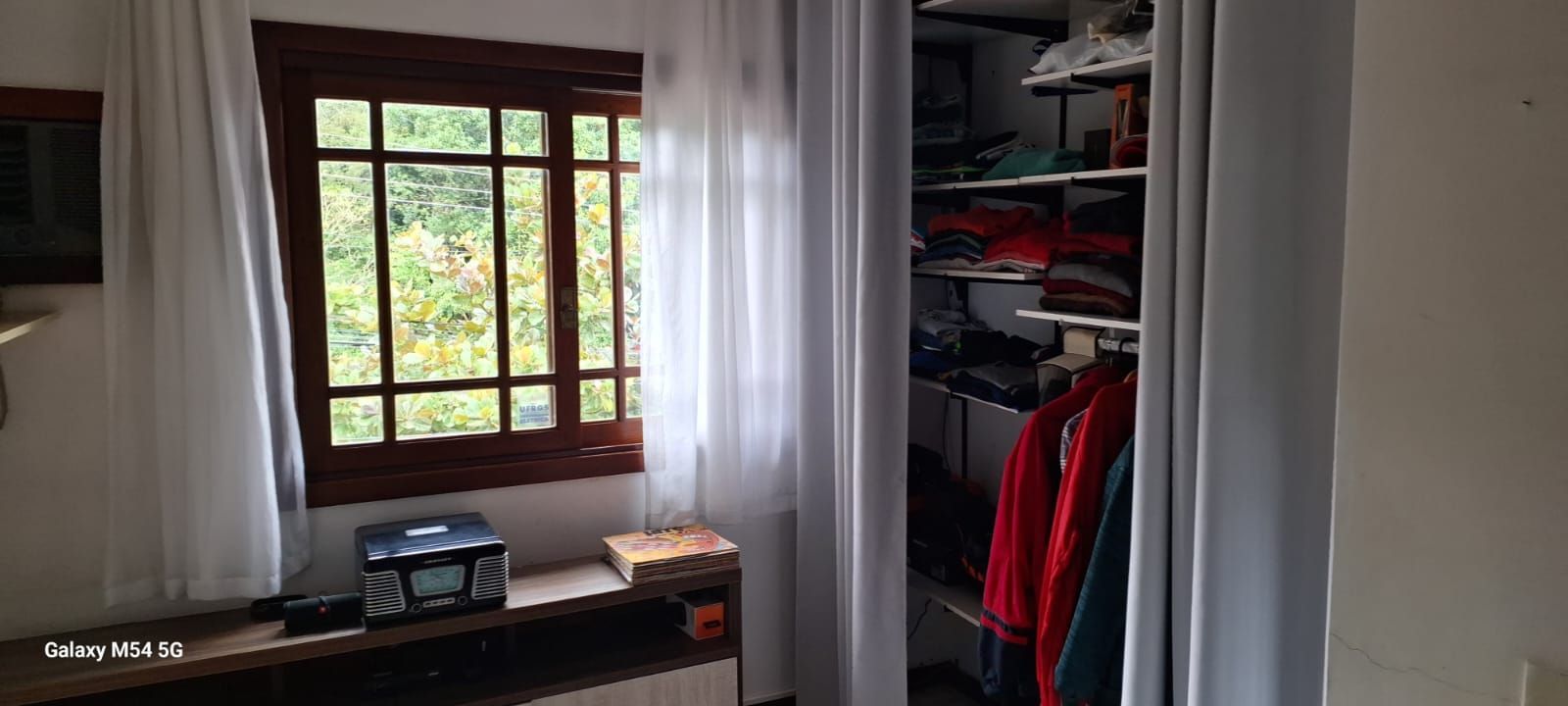 Casa, 3 quartos, 231 m² - Foto 19