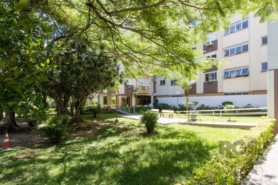 Apartamento, 2 quartos, 86 m² - Foto 3