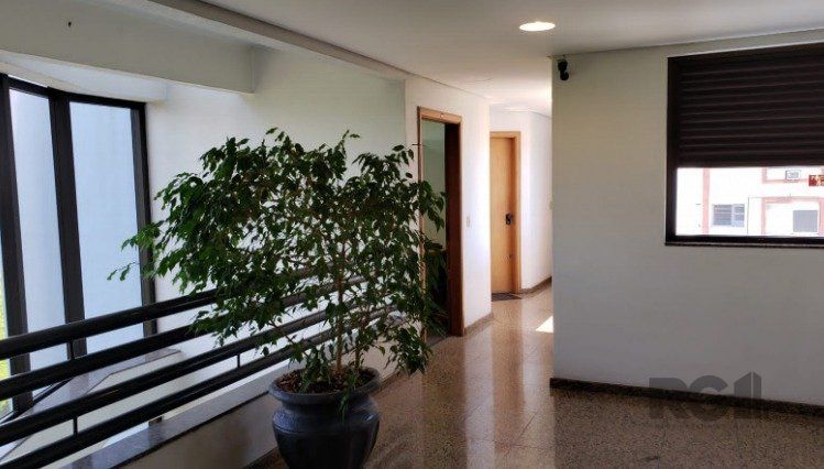 Sala-Conjunto, 23 m² - Foto 5