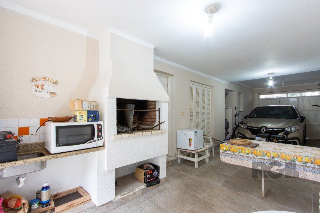 Casa, 3 quartos, 309 m² - Foto 20