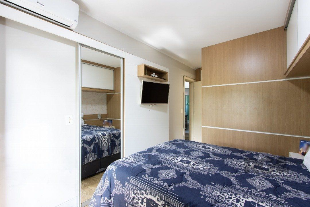 Sobrado à venda com 3 quartos, 158m² - Foto 26