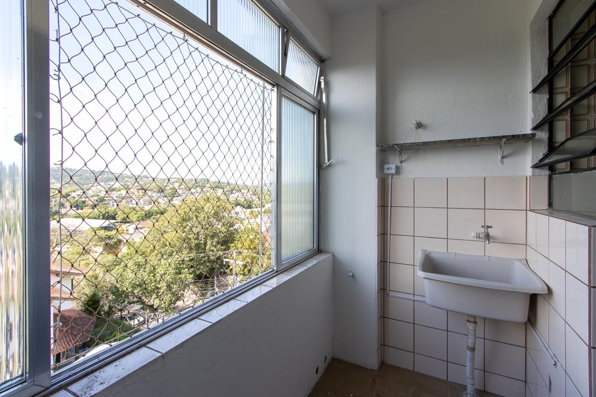 Apartamento, 2 quartos, 75 m² - Foto 10