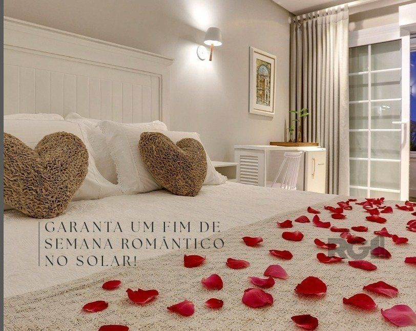 Prédio Inteiro à venda, 2501m² - Foto 72