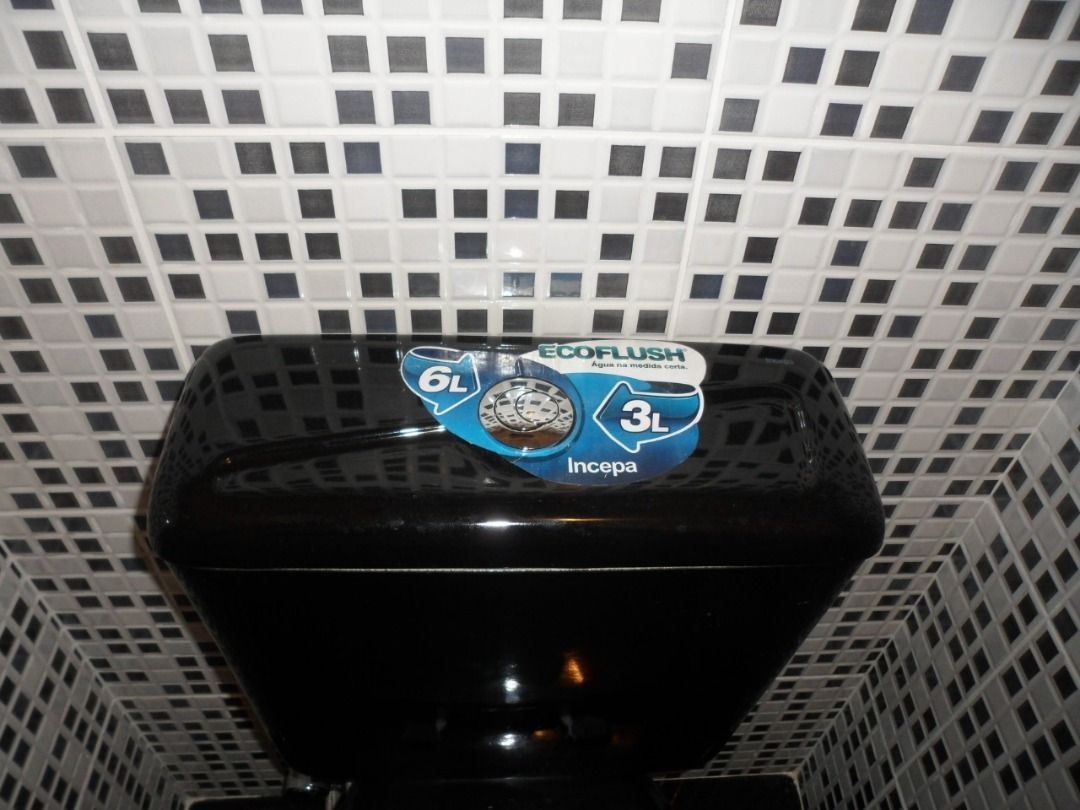 Sala-Conjunto, 33 m² - Foto 13