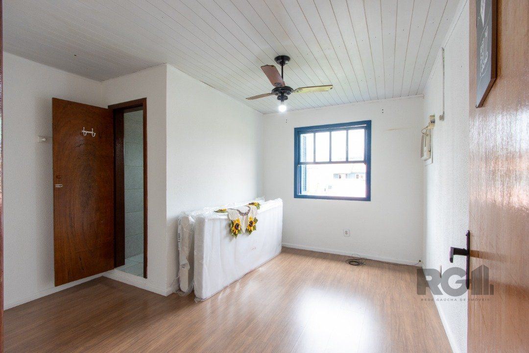 Casa, 5 quartos, 271 m² - Foto 46